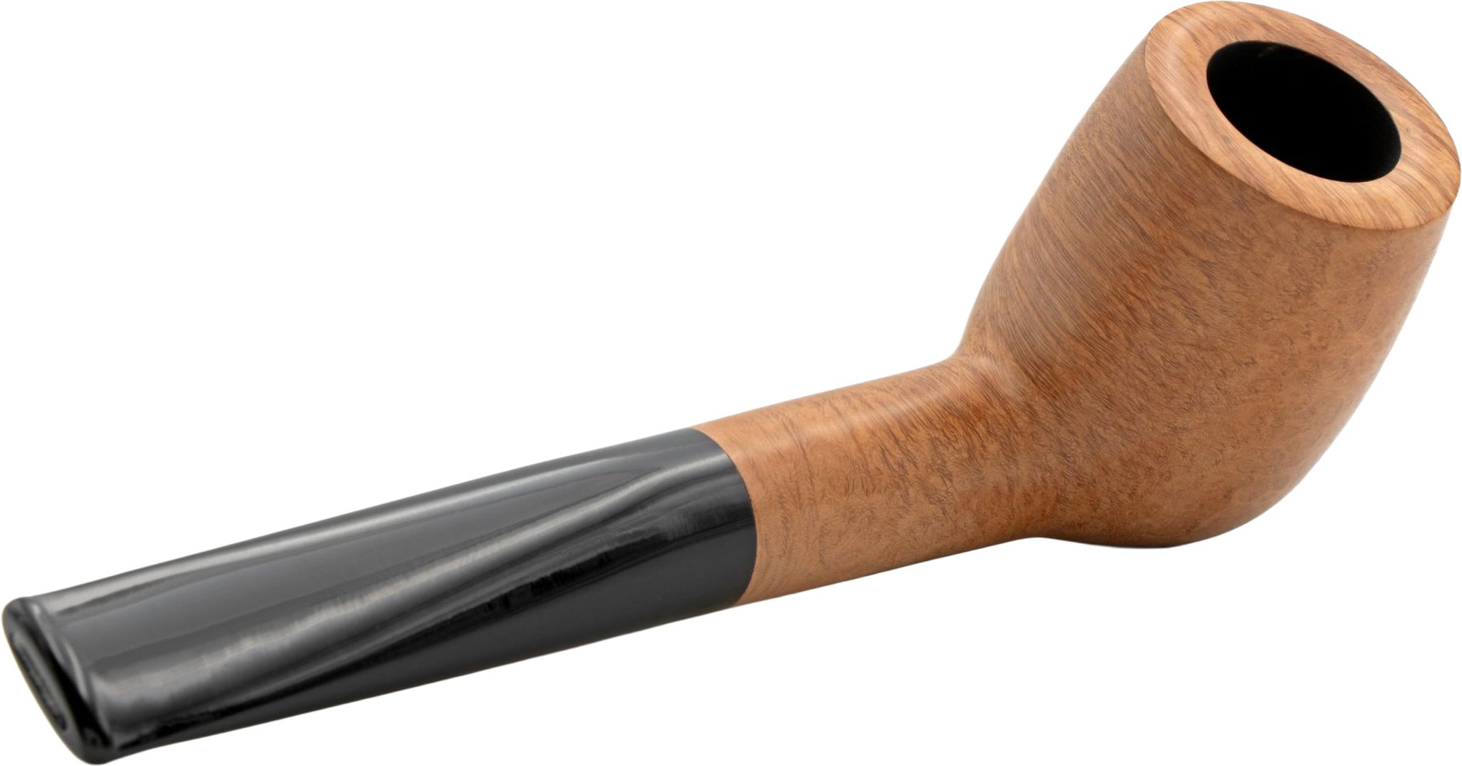 Stanwell Authentic Natural 88_05