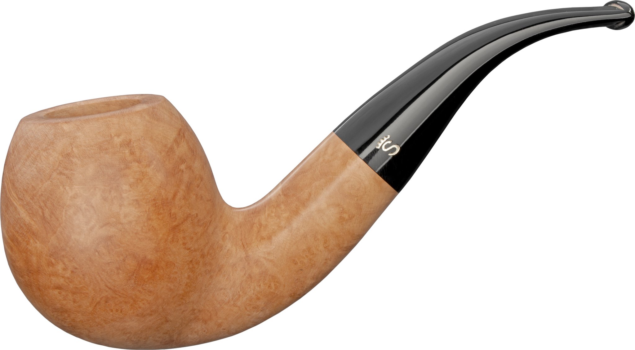 Stanwell Authentic Natural 185_01