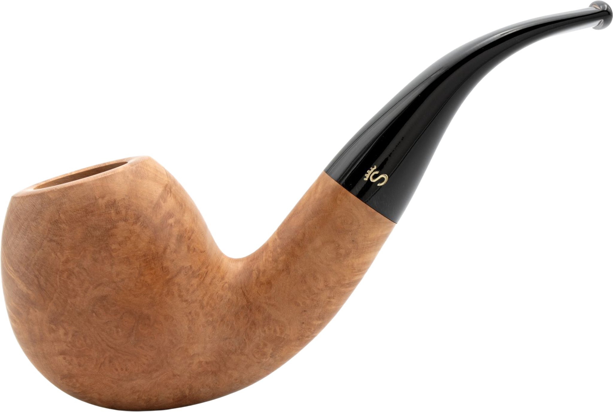 Stanwell Authentic Natural 185_02