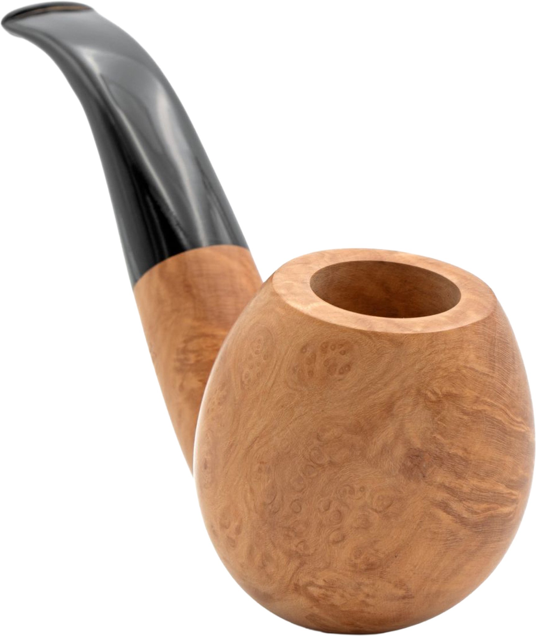 Stanwell Authentic Natural 185_03