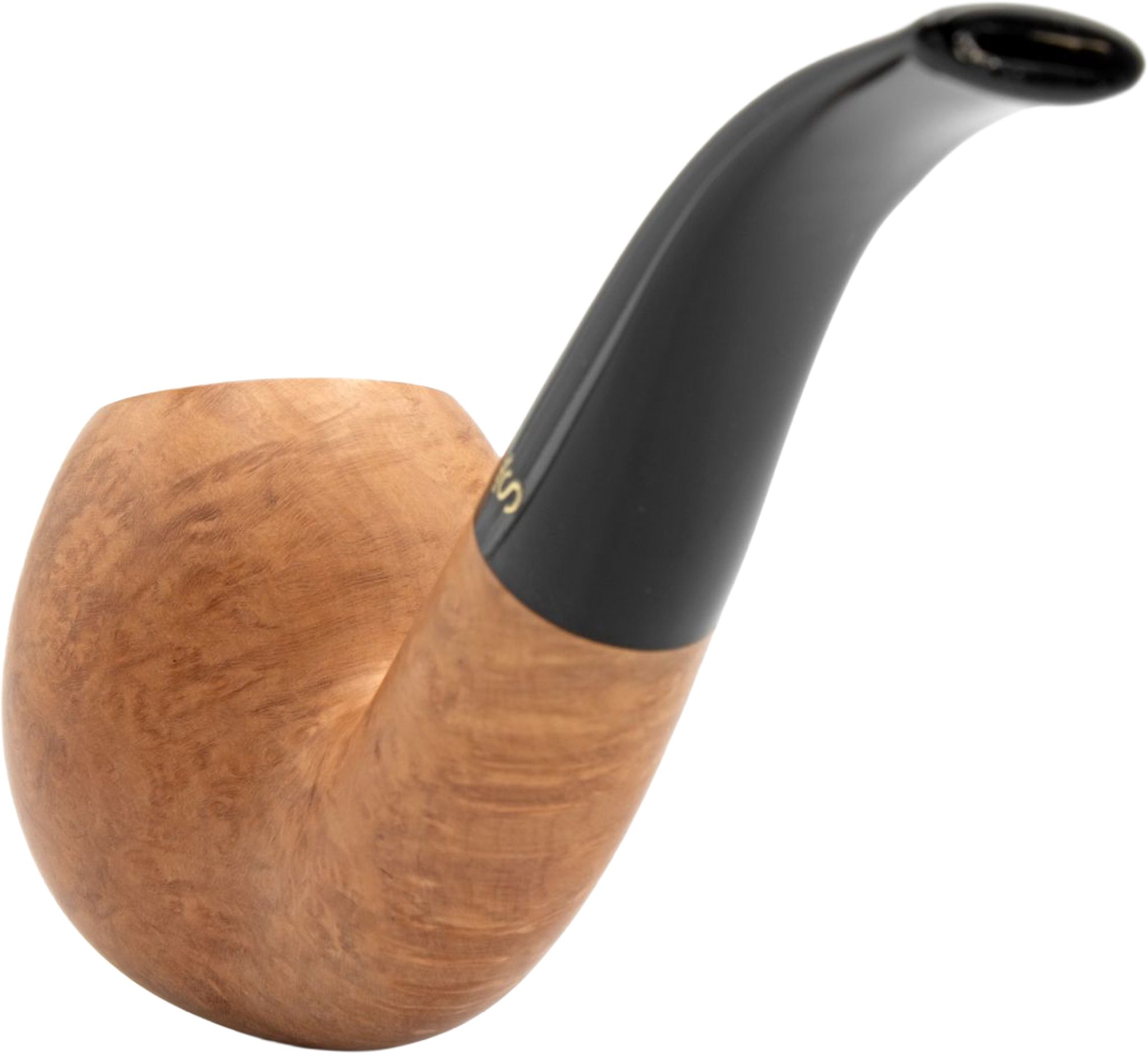 Stanwell Authentic Natural 185_04