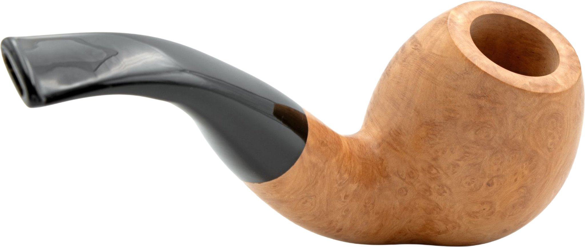Stanwell Authentic Natural 185_05
