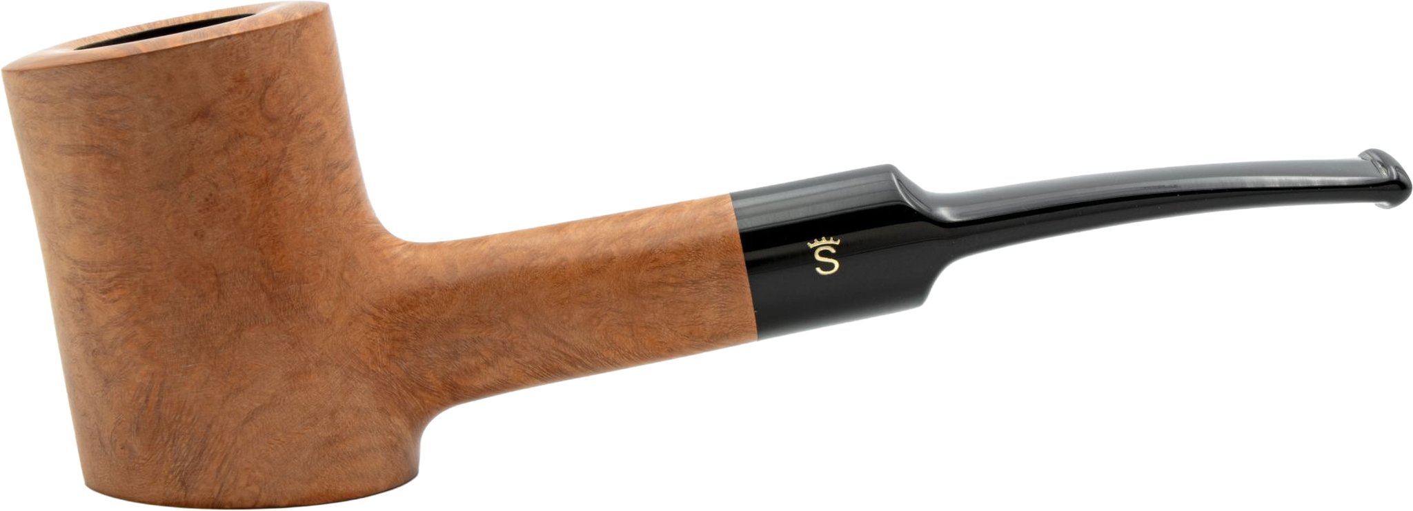 Stanwell Authentic Natural 207_02