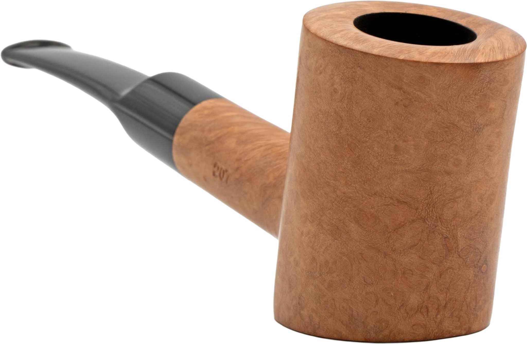Stanwell Authentic Natural 207_03