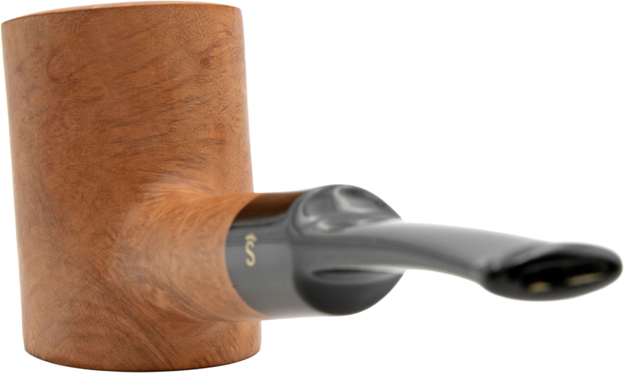 Stanwell Authentic Natural 207_04