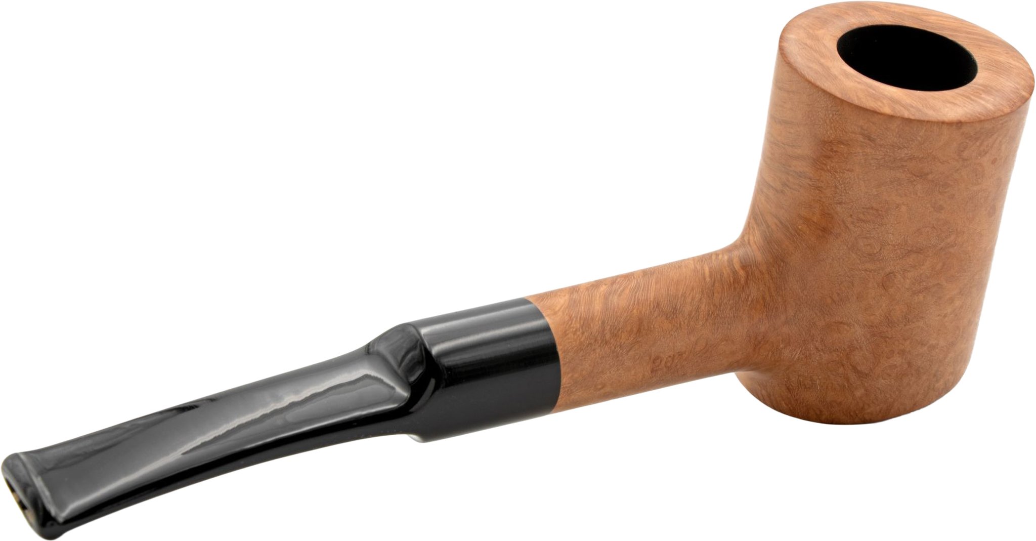 Stanwell Authentic Natural 207_05