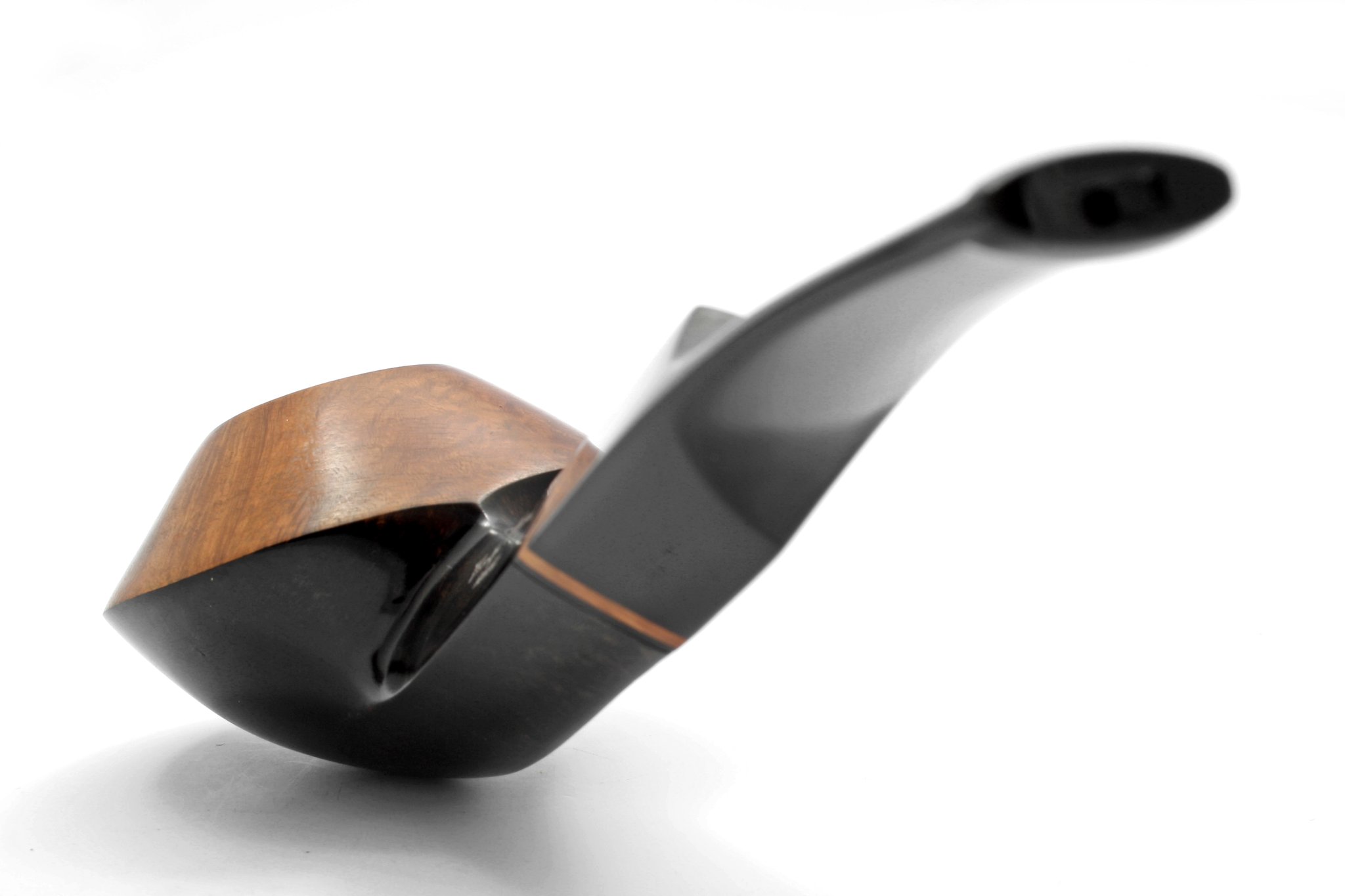 Butz Choquin Soleil grey Detailbild 3