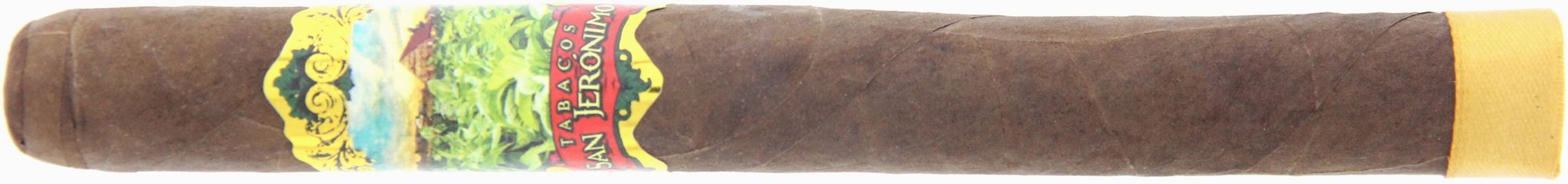 San Jeronimo Classic Churchill