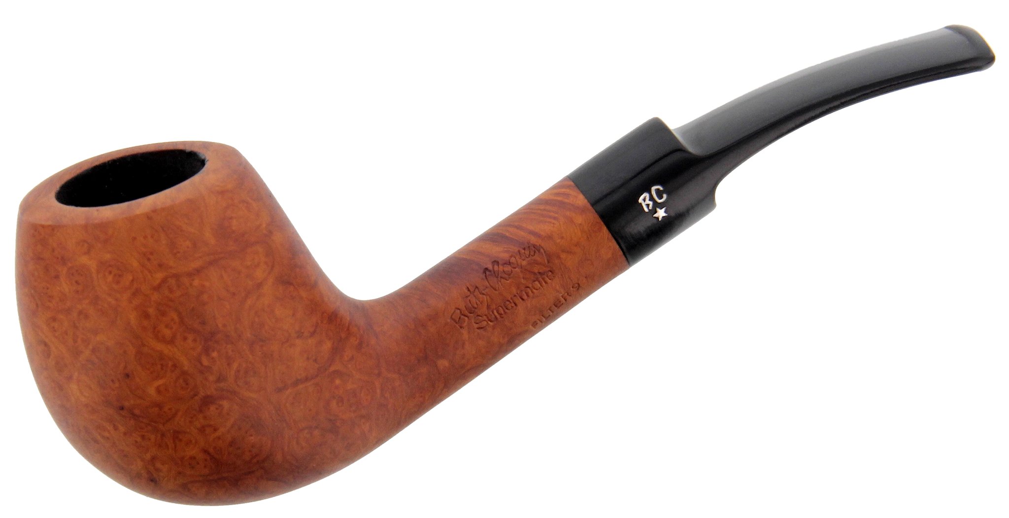 Butz Choquin Supermate Modell 1421