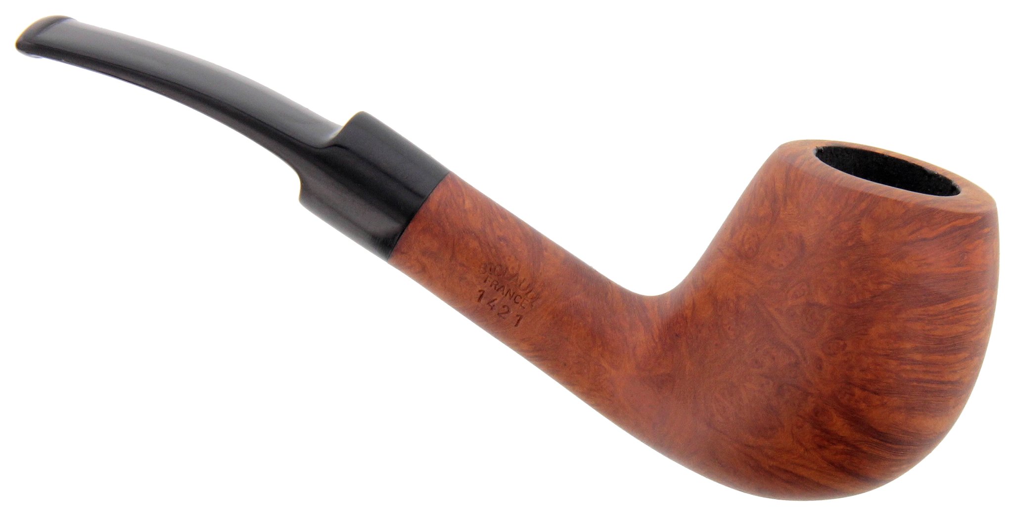 Butz Choquin Supermate Modell 1421 Detailansicht