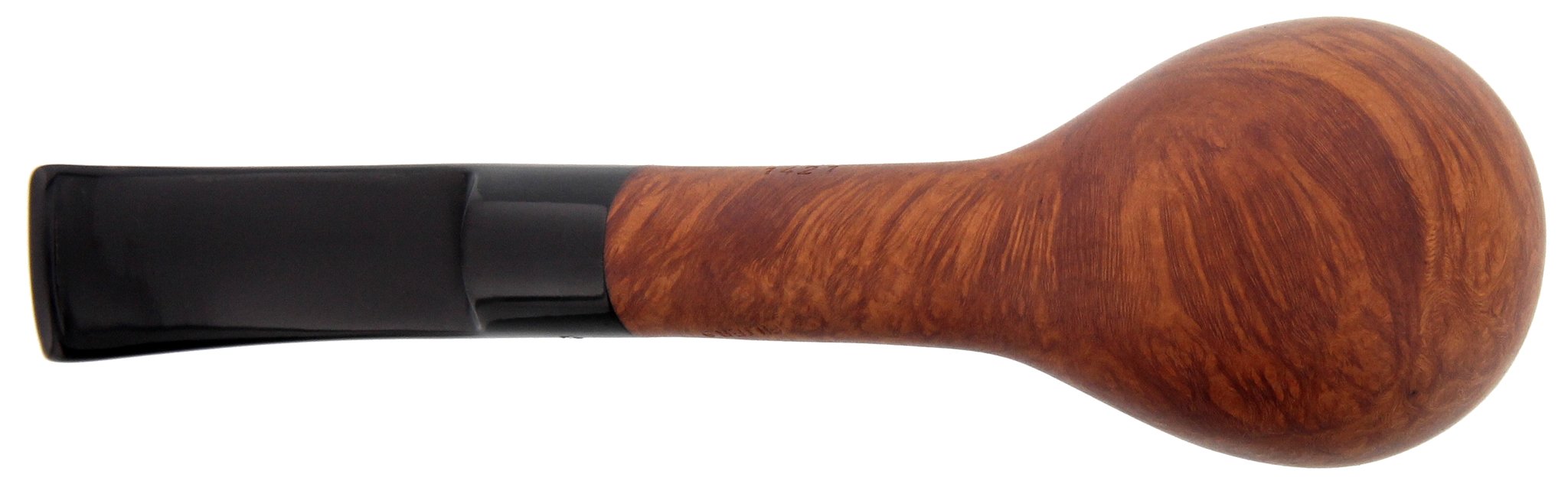 Butz Choquin Supermate Modell 1421 Unterboden