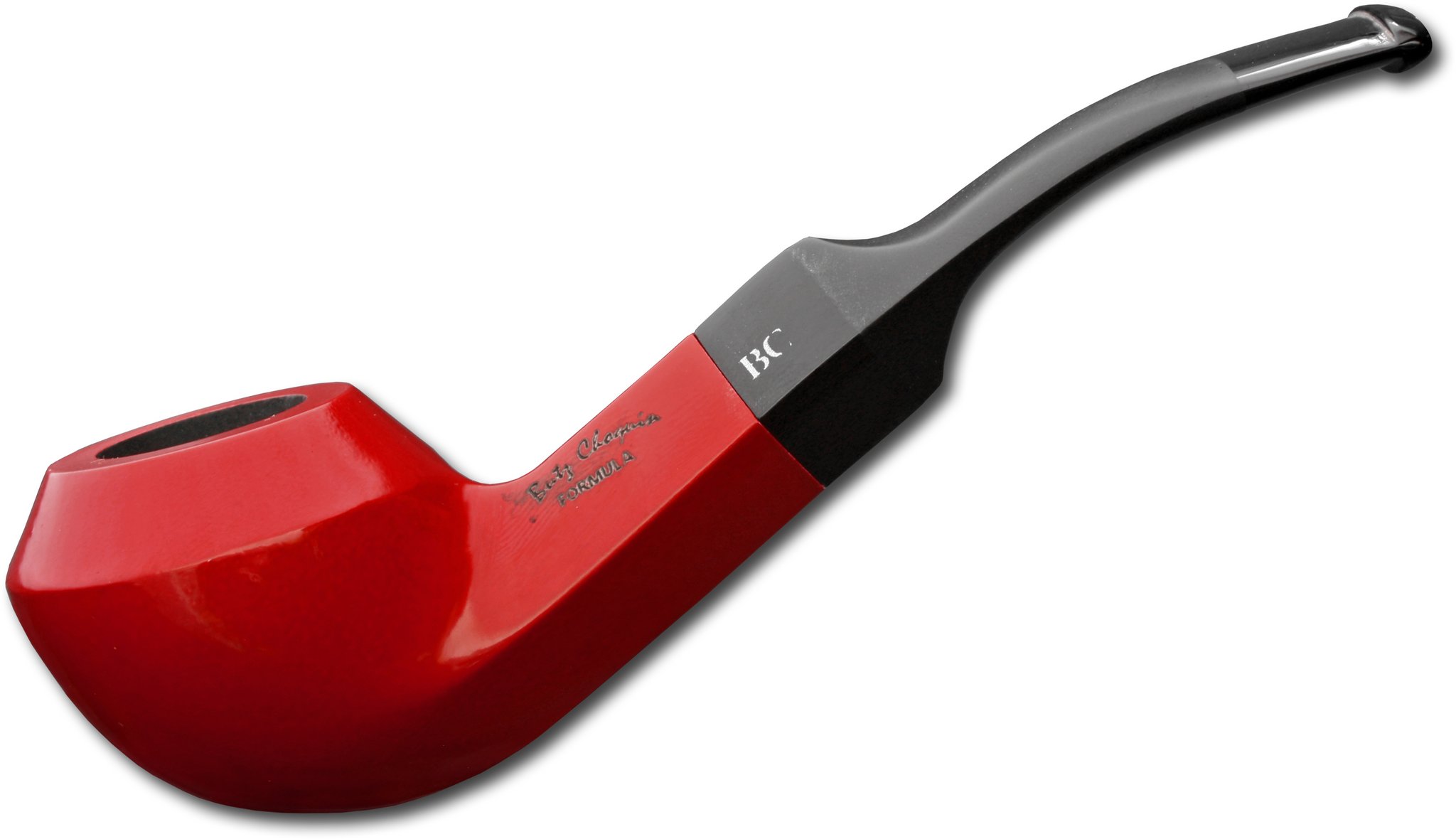 Butz Choquin Formula Modell 1027