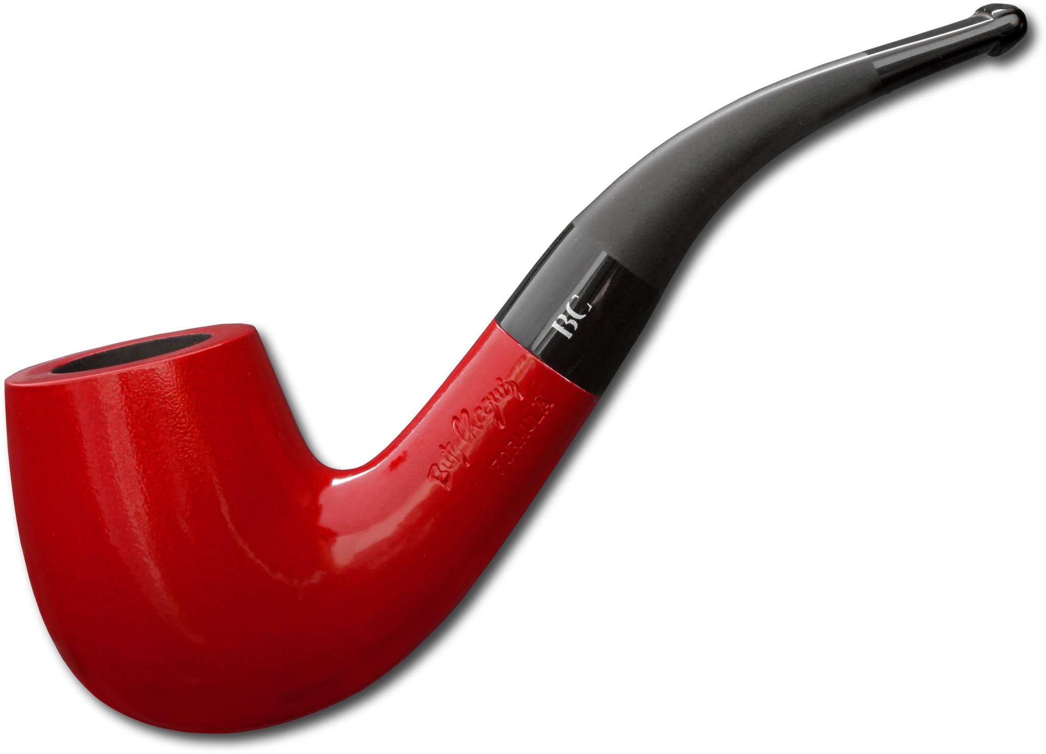 Butz Choquin Formula Modell 1304