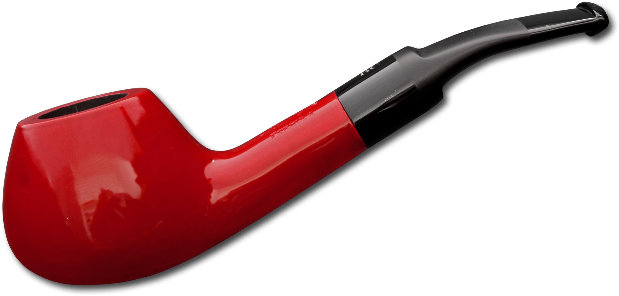 Butz Choquin Formula Modell 1700