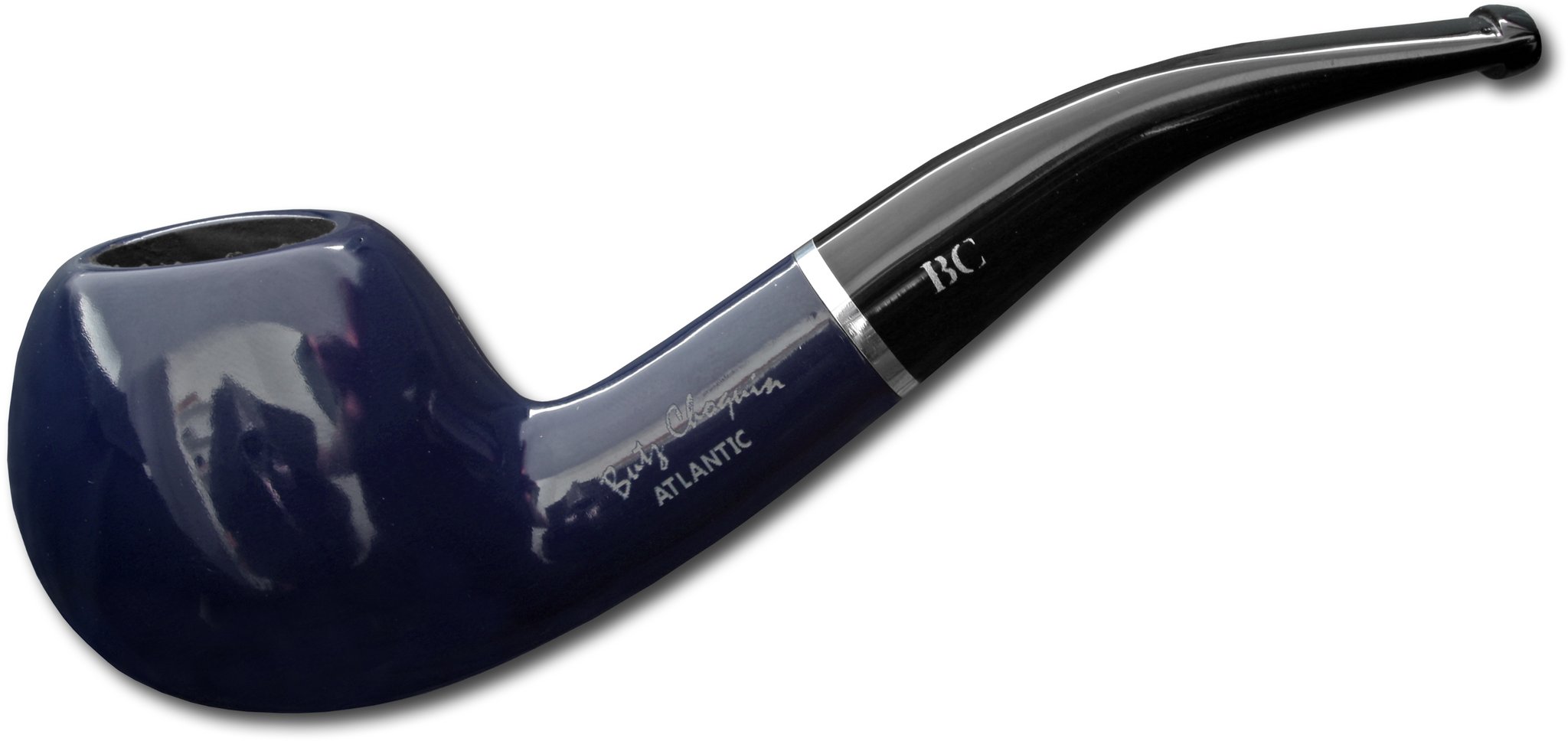 Butz Choquin Atlantic Modell 1789