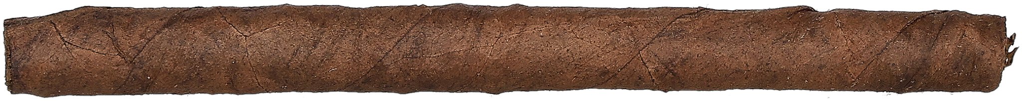 Partageno Cigarillos Mini Cigarillo Brasil (3150)_01