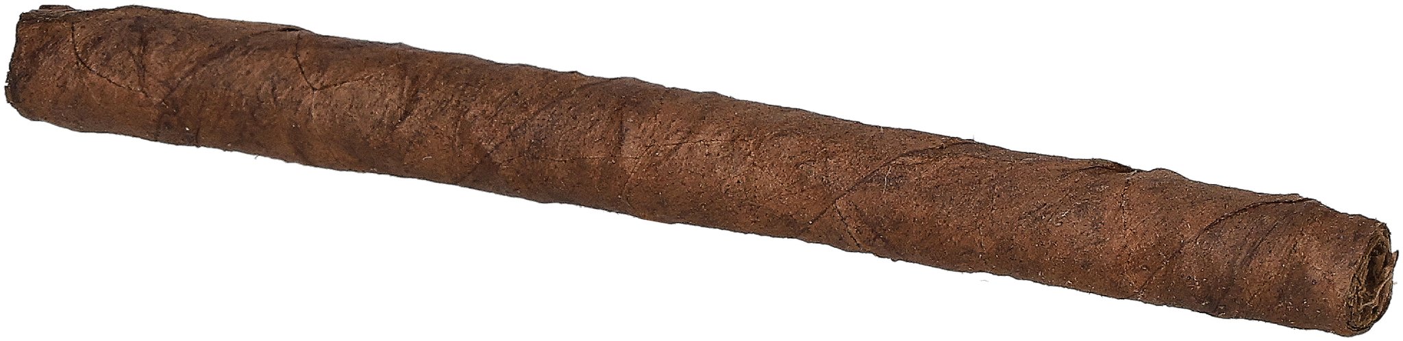 Partageno Cigarillos Mini Cigarillo Brasil (3150)_02