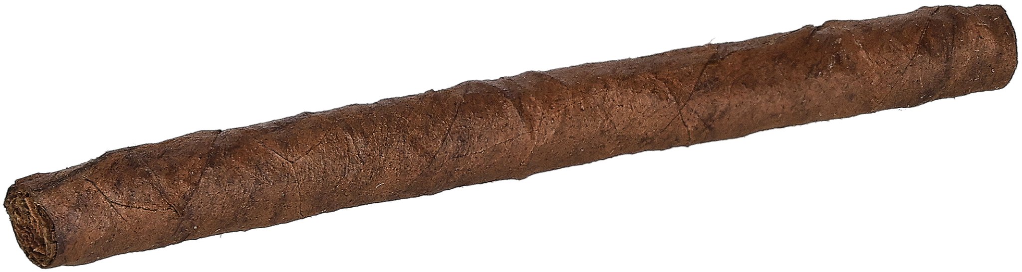Partageno Cigarillos Mini Cigarillo Brasil (3150)_03