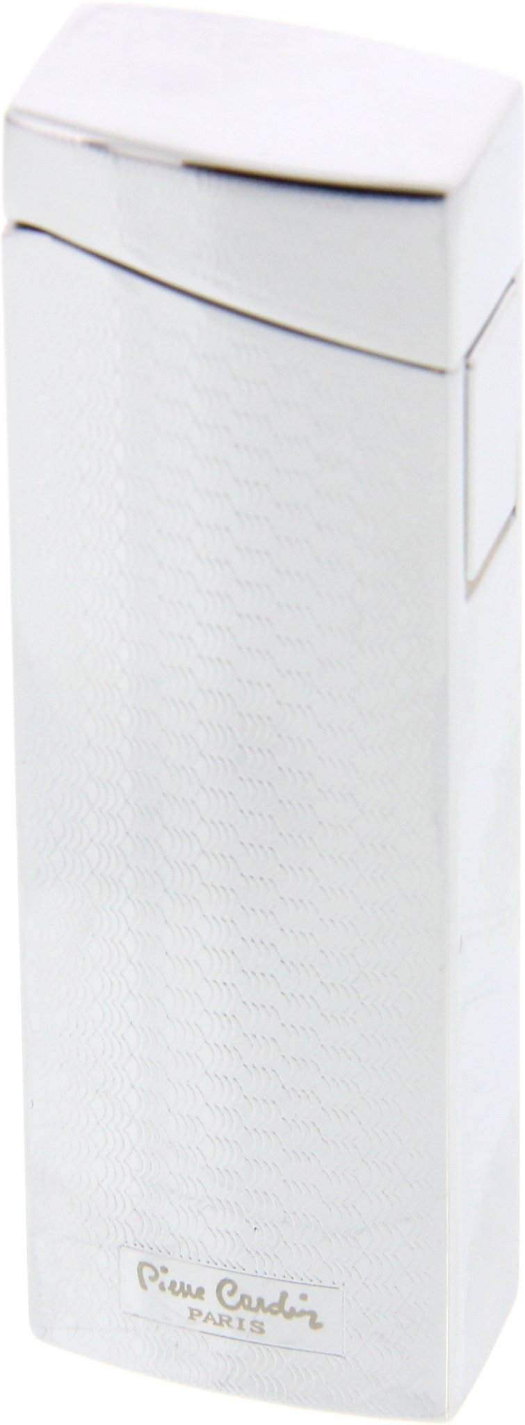 Pierre Cardin Feuerzeug Bordeaux (900330)