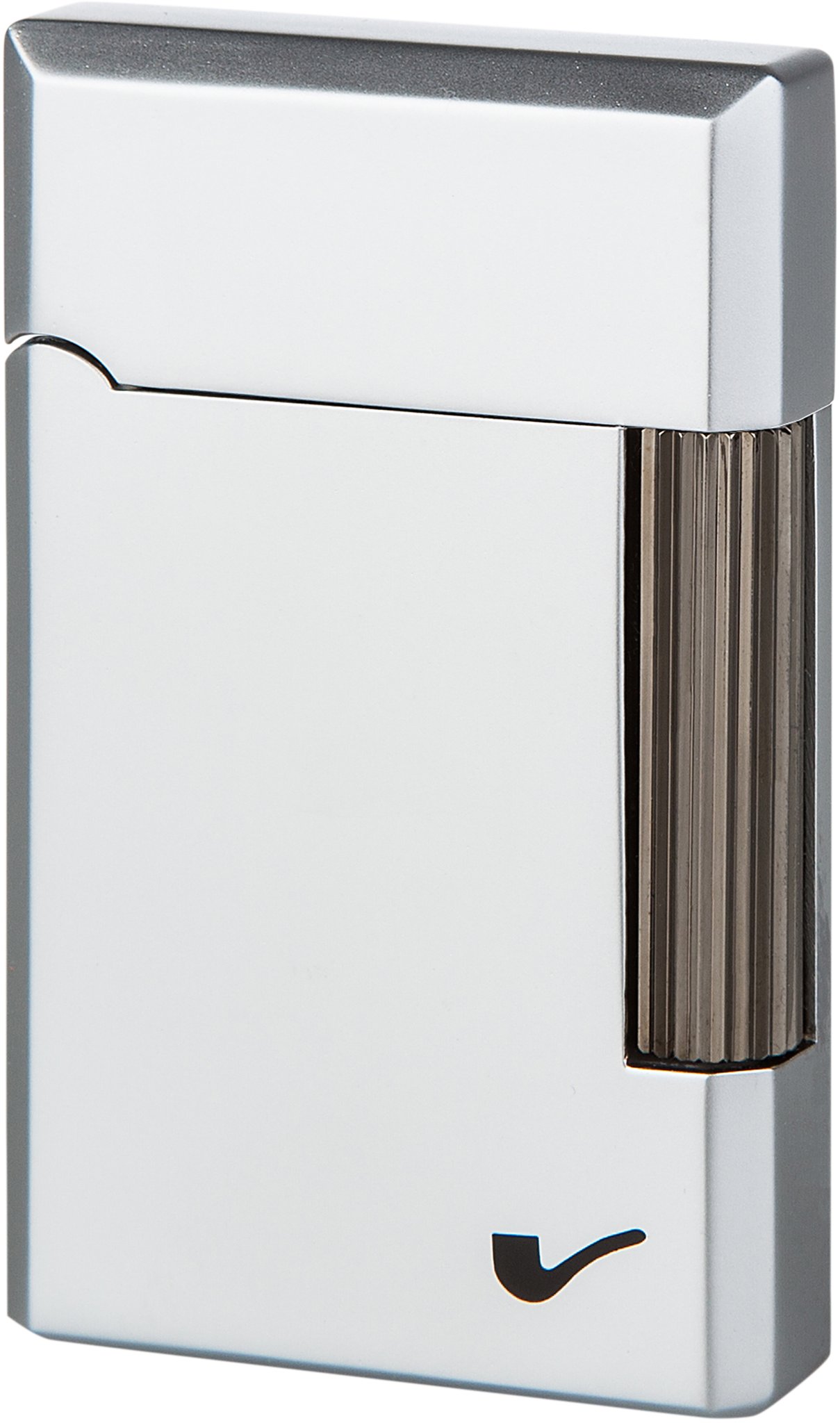 Pierre Cardin Pfeifenfeuerzeug Paris (900640)