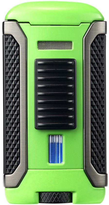 Colibri Apex green (293176)