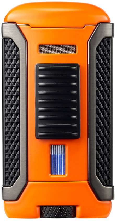 Colibri Apex orange (293175)