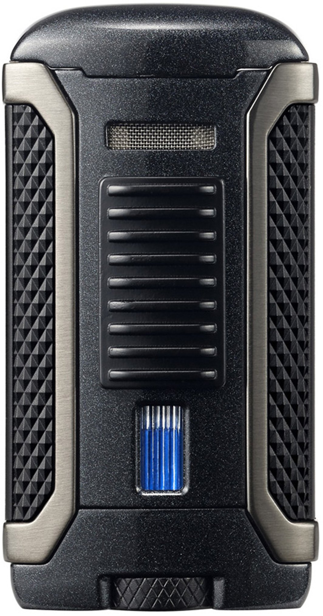 Colibri Apex black (293171)