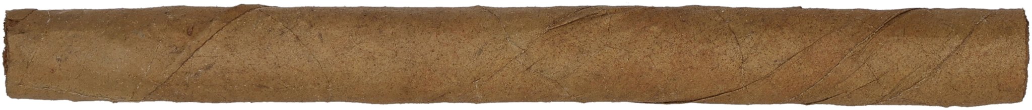 Lepanto Señorita Sumatra 722 Stick liegend