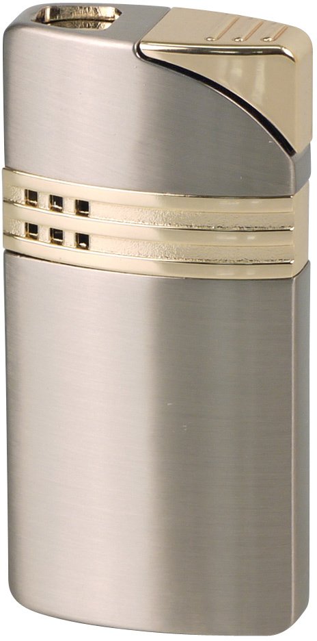 Jean Claude Jet-Flame 1er Florenz (243202)