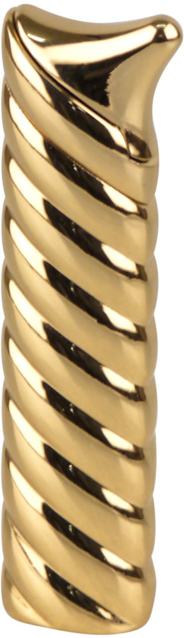 Jean Claude Jet-Flame 1er Diva gold (242612)