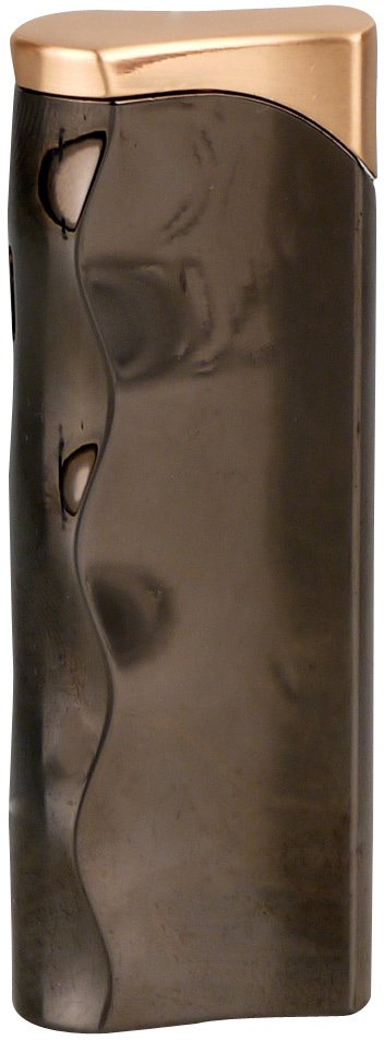 Jean Claude Jet-Flame 1er Wave darkgun rosegold (243081)