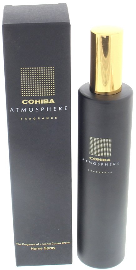 Cohiba Atmosphere Raumspray 100ml F1 (6396820)