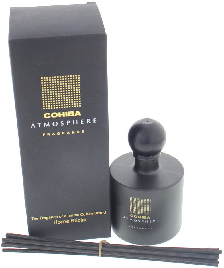 Cohiba Atmosphere Raumduft 100ml F2 (6396830)