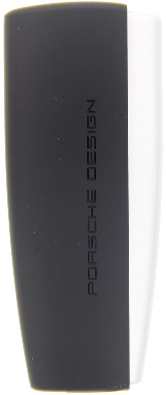 Porsche Design P3645 black (01)
