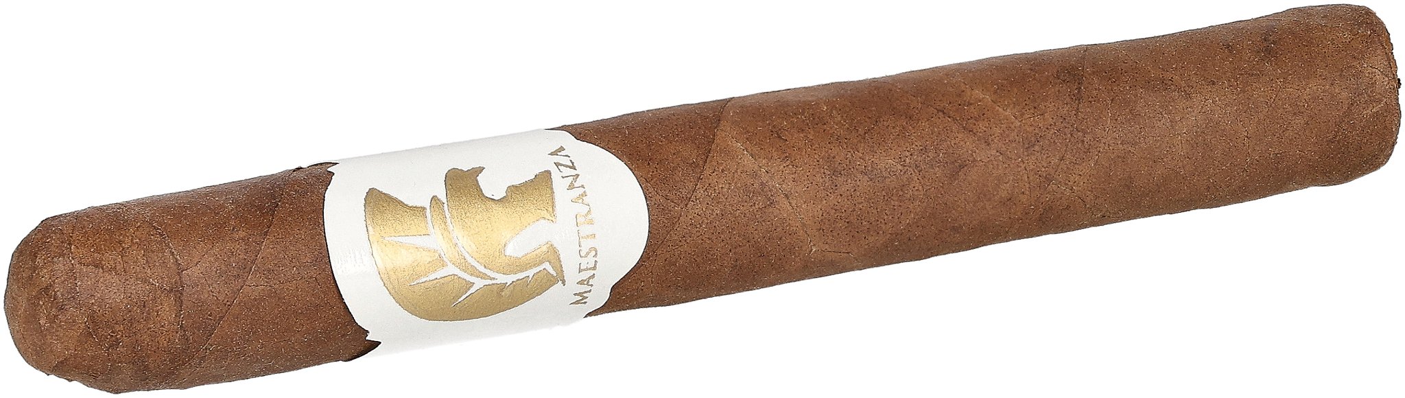 Maestranza Barón (5,5x42)_Kiste