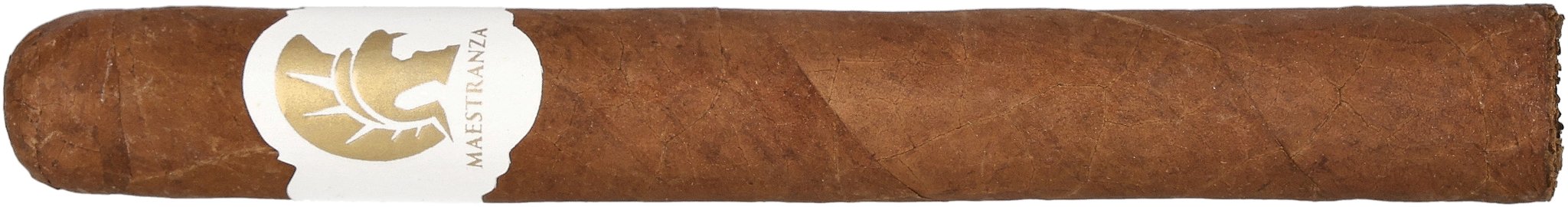 Maestranza Marqués (6x50)_Zigarre