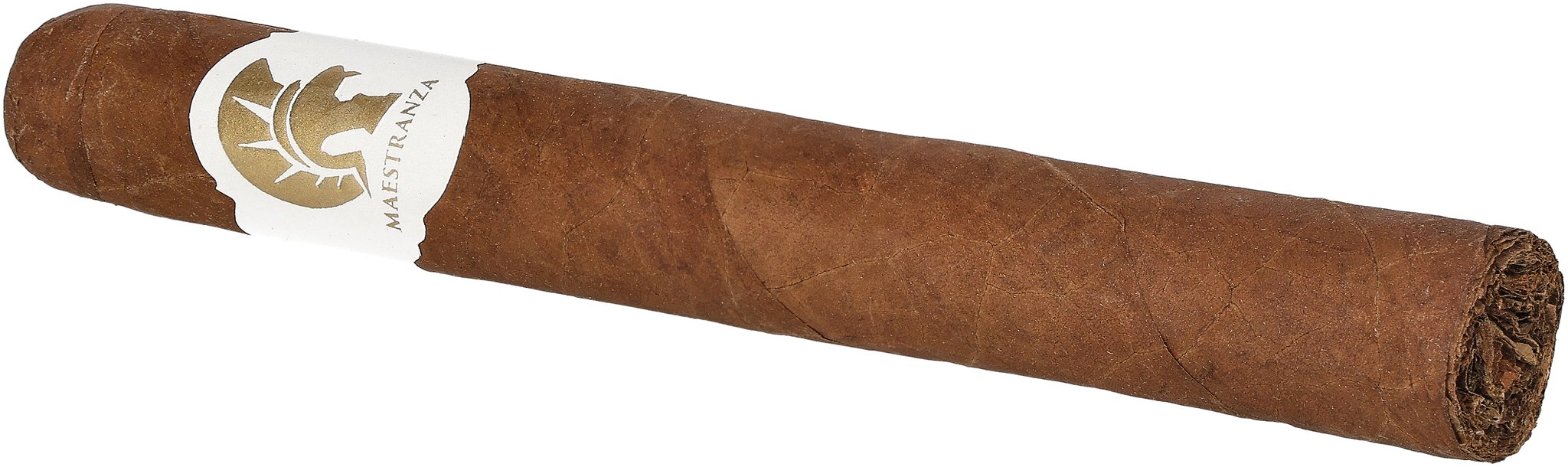 Maestranza Marqués (6x50)_Zigarre