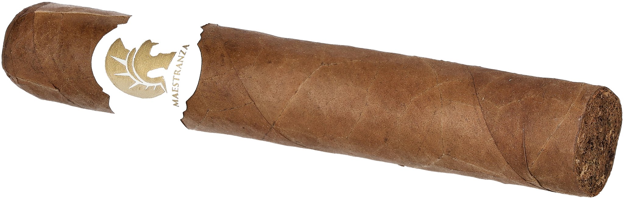 Maestranza Duque (6x62)_Zigarre