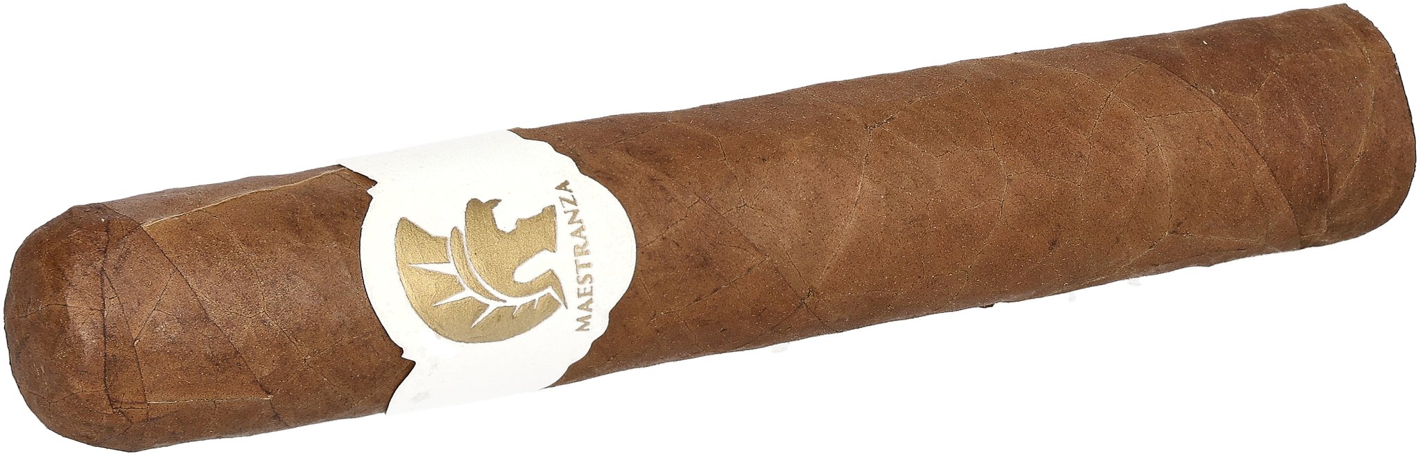 Maestranza Duque (6x62)_Zigarre
