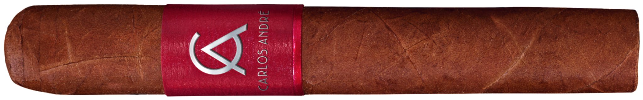 Carlos André Airborne Petit Corona