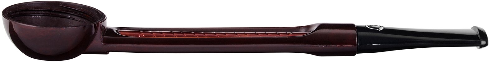 Falcon Pfeife Unterteil Extra (352100)