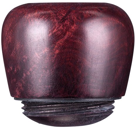 Falcon Pfeife Kopf Genoa (355210)