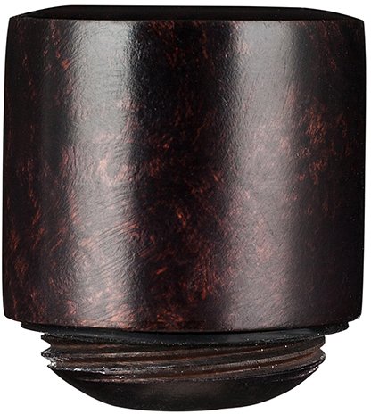 Falcon Pfeife Kopf Dublin (355510)