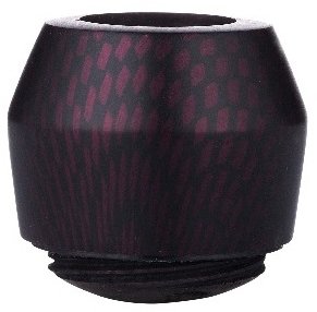 Falcon Pfeife Kopf Bulldog (355900)