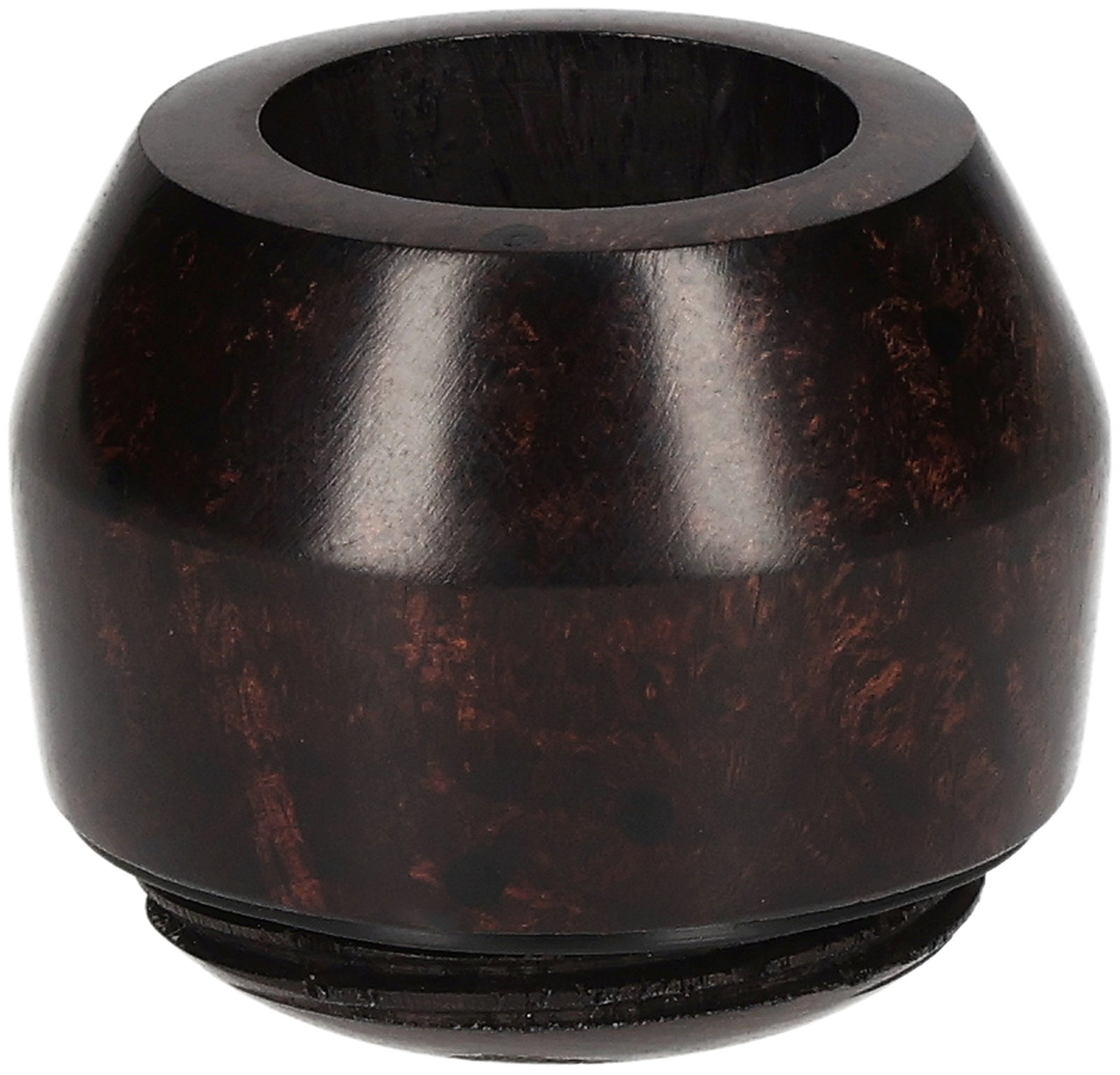 Falcon Pfeifensystem Kopf Bulldog Glatt_01