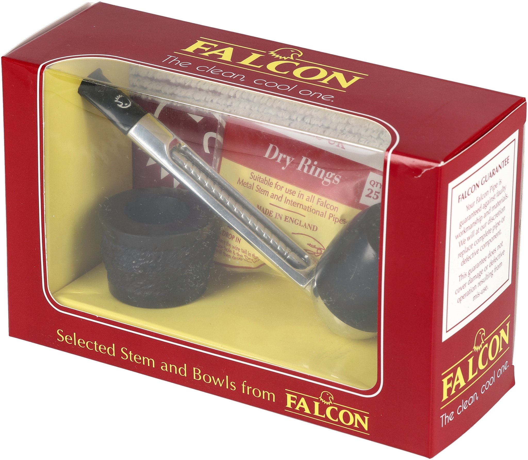 Starterset Gerade Glatt Billiard_01