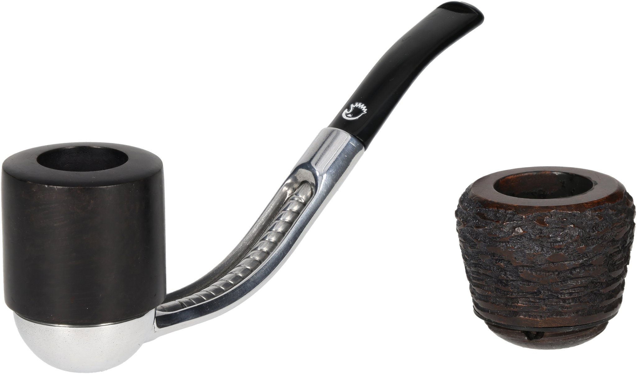 Starterset Gebogen Glatt Dublin 3_03