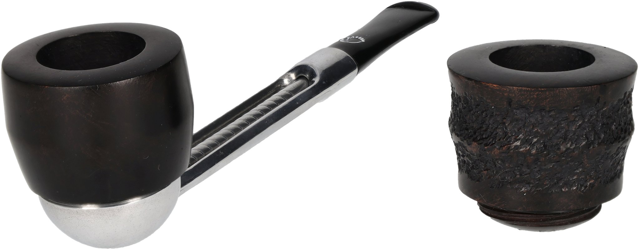 Starterset Gerade Glatt Dover_03