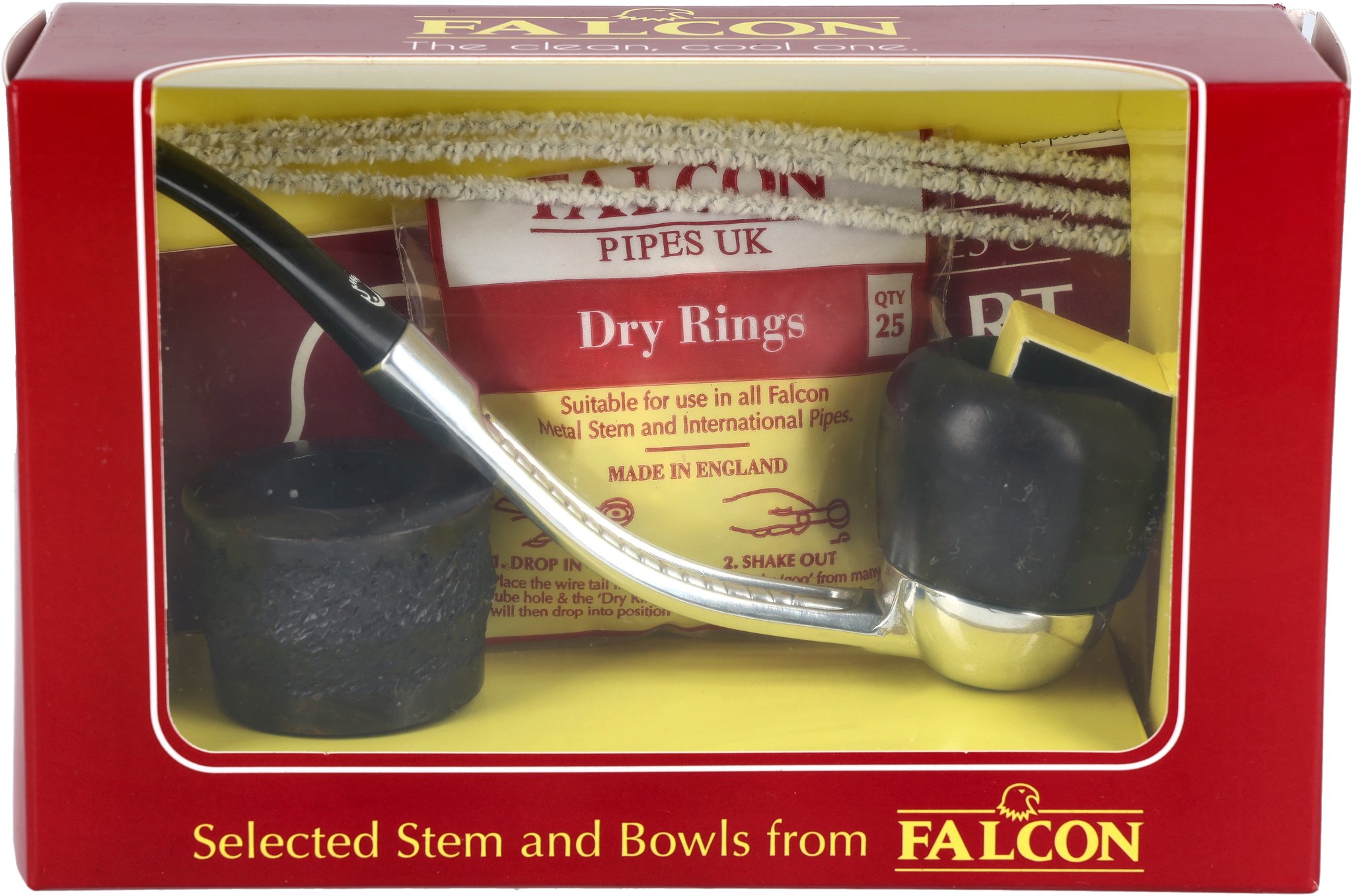 Starterset Gebogen Glatt Genoa_02