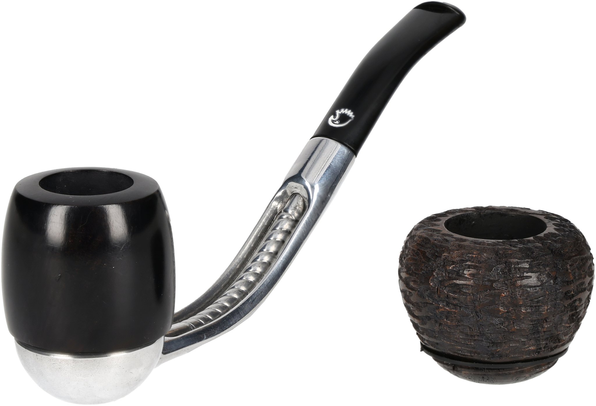 Starterset Gebogen Glatt Billiard_03